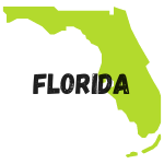 Shop by State - Florida