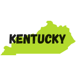 Fanlocks Shop by State - Kentucky