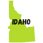 Shop by State Idaho