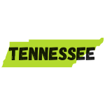 Fanlocks Shop by State - Tennessee