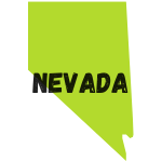 Fanlocks Shop by State - Nevada