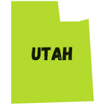 Fanlocks Shop by State - Utah