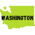 Fanlocks Shop by State - Washington