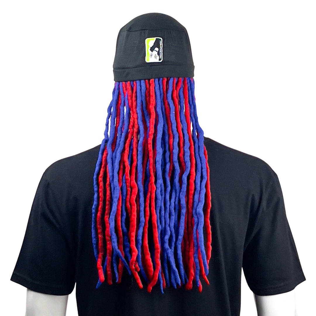 PhotoJul25_70511PM_1080x.jpg?v